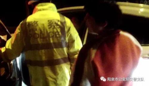 五大曝光行动爆料视频,揭秘背后真相，视频揭露社会阴暗面