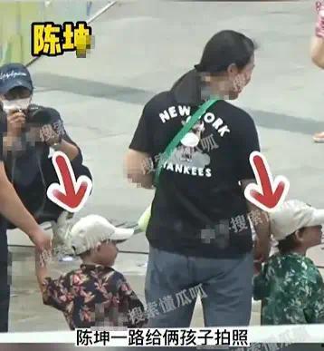 大瓜爆料视频小男孩,大瓜爆料视频引发网友热议  第3张