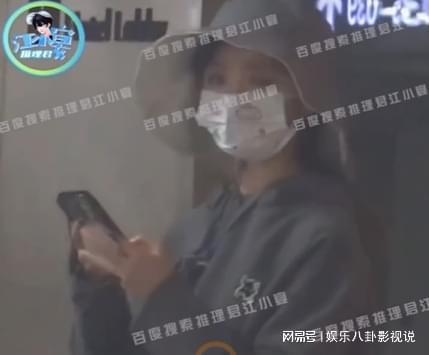 台湾狗仔爆料家暴案视频,视频曝光惊人细节  第3张
