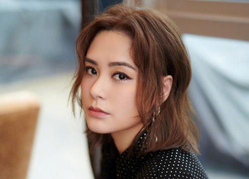 娱乐圈吃瓜资深少女是谁,她如何成为八卦风云的幕后推手？  第3张
