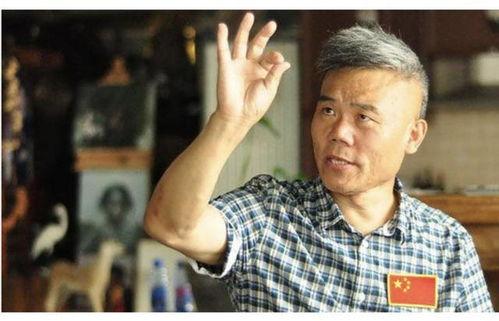 爆料年轻人司马南视频,年轻一代的发声与思考  第2张