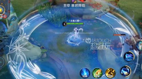 杨玉环特效爆料视频大全,揭秘全新游戏角色魅力瞬间 第3张 杨玉环特效爆料视频大全,揭秘全新游戏角色魅力瞬间 第3张