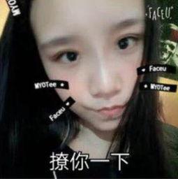 刘爽被女友爆料视频大全,揭秘娱乐圈背后的真相
