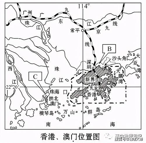 中学食堂爆料视频大全最新,最新爆料视频大盘点 第3张 中学食堂爆料视频大全最新,最新爆料视频大盘点 第3张