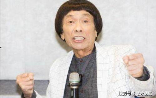 吴云鹏爸爸爆料视频,揭秘事件背后惊人真相 第2张 吴云鹏爸爸爆料视频,揭秘事件背后惊人真相 第2张