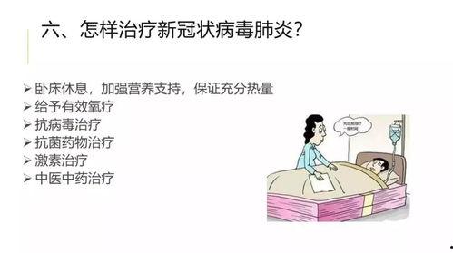 新型冠状病毒最新爆料,揭秘变异株与传播途径 第3张 新型冠状病毒最新爆料,揭秘变异株与传播途径 第3张