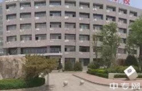济南校园爆料事件最新进展,真相逐步浮出水面，后续调查进展如何？  第2张