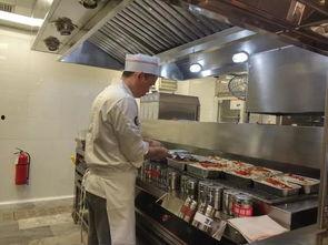 食品工厂老板爆料视频,揭秘食品生产背后的惊人真相 第3张 食品工厂老板爆料视频,揭秘食品生产背后的惊人真相 第3张
