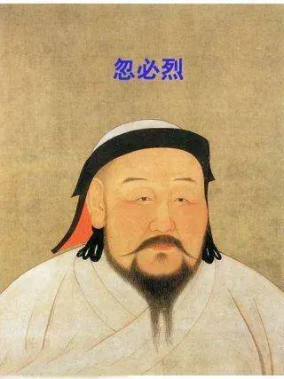 忽必烈全集在线观看1,在线观看之旅,探寻蒙古帝国辉煌历史 第2张 忽必烈全集在线观看1,在线观看之旅,探寻蒙古帝国辉煌历史 第2张