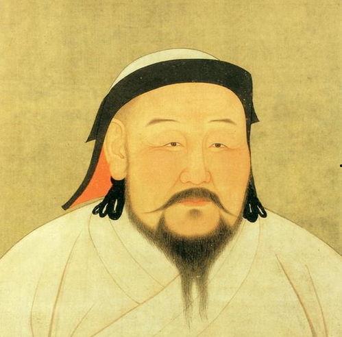 忽必烈全集在线观看1,在线观看之旅,探寻蒙古帝国辉煌历史 第3张 忽必烈全集在线观看1,在线观看之旅,探寻蒙古帝国辉煌历史 第3张
