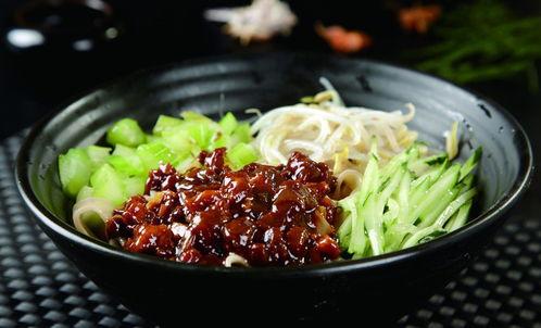 娱乐吃瓜酱吃面条小说,面条小说里的欢乐时光 第2张 娱乐吃瓜酱吃面条小说,面条小说里的欢乐时光 第2张