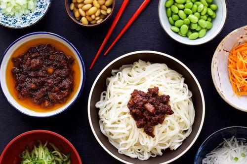 娱乐吃瓜酱吃面条小说,面条小说里的欢乐时光 第3张 娱乐吃瓜酱吃面条小说,面条小说里的欢乐时光 第3张