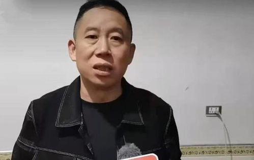 孙海洋娱乐爆料是真的吗,孙海洋娱乐爆料真实性揭秘 第2张 孙海洋娱乐爆料是真的吗,孙海洋娱乐爆料真实性揭秘 第2张