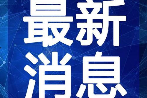 金州教师爆料视频最新,揭露教育行业背后真相