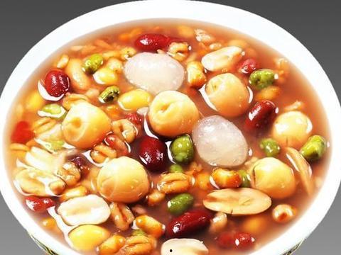 金州教师爆料视频最新,揭露教育行业背后真相 第2张 金州教师爆料视频最新,揭露教育行业背后真相 第2张