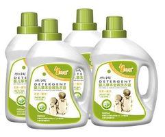 洗衣液测评爆料视频,热门产品真实效果大曝光 第3张 洗衣液测评爆料视频,热门产品真实效果大曝光 第3张