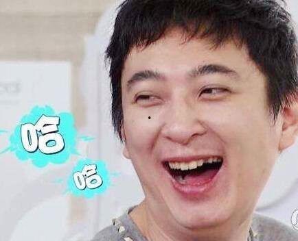 娱乐圈大瓜怎么吃,轻松解锁明星八卦美食之旅 第2张 娱乐圈大瓜怎么吃,轻松解锁明星八卦美食之旅 第2张