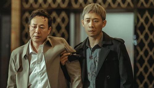 狂飙演员大爆料视频,幕后故事大爆料,精彩瞬间一网打尽 第1张 狂飙演员大爆料视频,幕后故事大爆料,精彩瞬间一网打尽 第1张