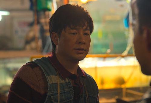 狂飙演员大爆料视频,幕后故事大爆料,精彩瞬间一网打尽 第3张 狂飙演员大爆料视频,幕后故事大爆料,精彩瞬间一网打尽 第3张