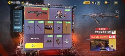 双刃剑圣爆料视频大全集,揭秘爆料视频背后的真相与争议