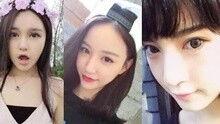 小慧姐爆料视频大全集,揭秘娱乐圈幕后真相 第2张 小慧姐爆料视频大全集,揭秘娱乐圈幕后真相 第2张