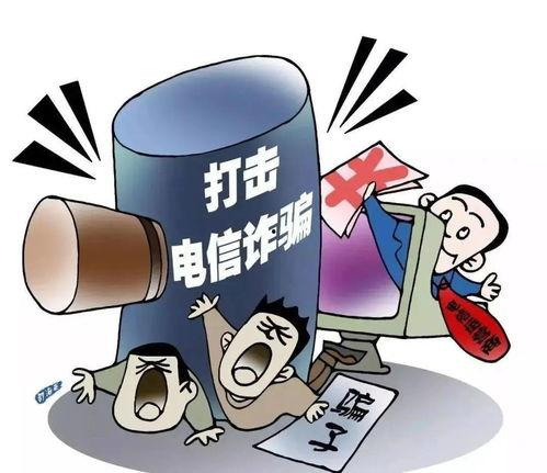 爆料电煮锅危害大吗视频,安全使用警示