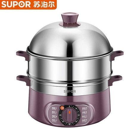 爆料电煮锅危害大吗视频,安全使用警示 第3张 爆料电煮锅危害大吗视频,安全使用警示 第3张