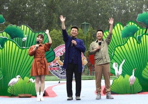 阿巴巴最新爆料新闻视频,揭秘科技巨头背后的秘密与挑战 第2张 阿巴巴最新爆料新闻视频,揭秘科技巨头背后的秘密与挑战 第2张