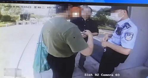 阿巴巴最新爆料新闻视频,揭秘科技巨头背后的秘密与挑战 第3张 阿巴巴最新爆料新闻视频,揭秘科技巨头背后的秘密与挑战 第3张