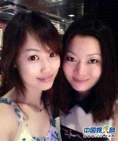 紫薇闺蜜爆料视频大全,揭秘娱乐圈幕后真相