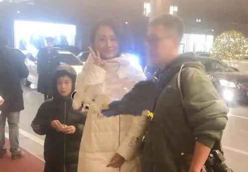 王小利儿子爆料后妈视频,家庭矛盾引发社会关注 第2张 王小利儿子爆料后妈视频,家庭矛盾引发社会关注 第2张