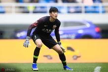 中超上港爆料最新新闻,揭秘球队备战与转会传闻 第1张 中超上港爆料最新新闻,揭秘球队备战与转会传闻 第1张
