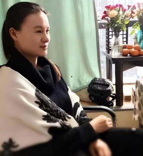 小贞最新爆料,揭秘娱乐圈惊人内幕 第1张 小贞最新爆料,揭秘娱乐圈惊人内幕 第1张