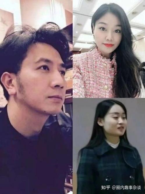 小贞最新爆料,揭秘娱乐圈惊人内幕 第2张 小贞最新爆料,揭秘娱乐圈惊人内幕 第2张