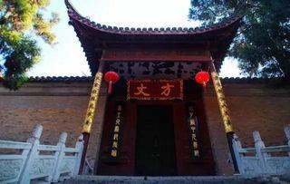 爆料寺院住持是谁啊视频,寺院住持身份曝光，真相令人震惊！
