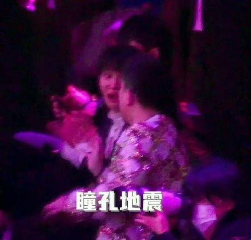 王大锤爆料周深视频,周深神秘视频幕后真相大揭秘  第1张