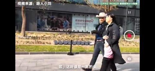 网瘾阿胖爆料事件真相视频,揭秘背后惊人内幕 第2张 网瘾阿胖爆料事件真相视频,揭秘背后惊人内幕 第2张