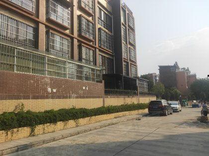 临沧房地产爆料事件最新,揭露行业乱象，购房者权益再引关注  第2张