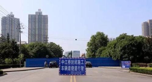 临沧房地产爆料事件最新,揭露行业乱象，购房者权益再引关注  第3张