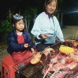 农家家在线观看,田园生活新体验 第1张 农家家在线观看,田园生活新体验 第1张