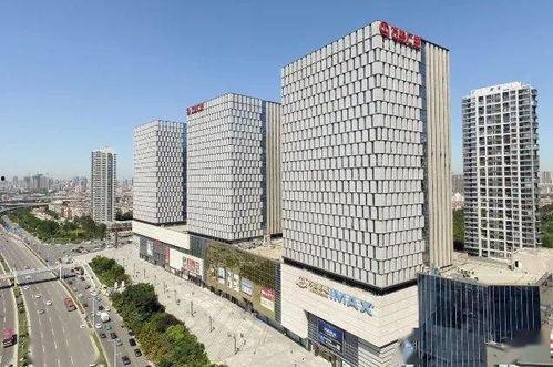 静海万达员工爆料事件视频,揭秘幕后真相 第1张 静海万达员工爆料事件视频,揭秘幕后真相 第1张