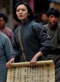 金战尖兵全集在线观看,揭秘战场传奇,热血青春的军旅篇章 第2张 金战尖兵全集在线观看,揭秘战场传奇,热血青春的军旅篇章 第2张