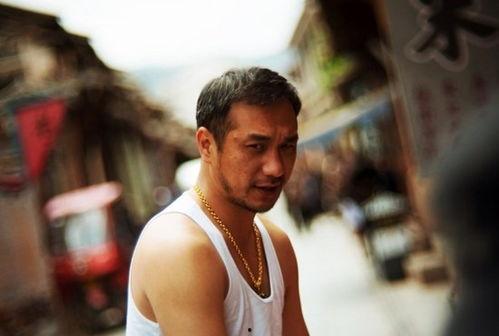 金战尖兵全集在线观看,揭秘战场传奇,热血青春的军旅篇章 第3张 金战尖兵全集在线观看,揭秘战场传奇,热血青春的军旅篇章 第3张