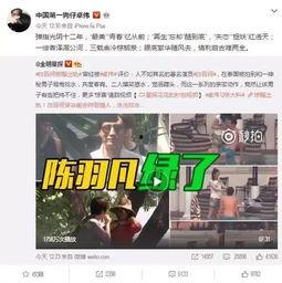 武汉出轨爆料案件视频曝光,一场婚姻的裂变与网络舆论的漩涡