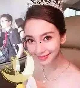 宝宝对镜自拍爆料视频下载,揭秘萌娃自拍下载热潮 第2张 宝宝对镜自拍爆料视频下载,揭秘萌娃自拍下载热潮 第2张