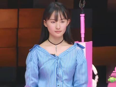冯希瑶爆料自己被骗视频,揭秘娱乐圈背后的黑暗面