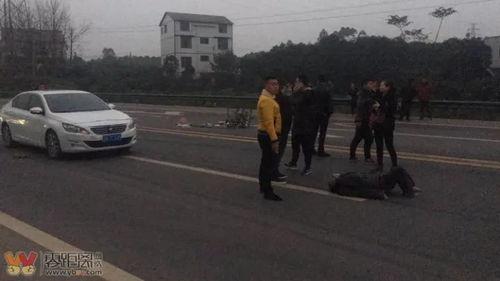 海天爆料者车祸视频,视频曝光引发网友热议