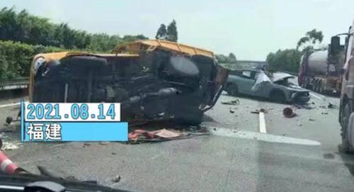 海天爆料者车祸视频,视频曝光引发网友热议 第3张 海天爆料者车祸视频,视频曝光引发网友热议 第3张