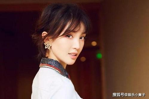 娱乐圈柚子君爆料成毅,娱乐圈柚子君独家爆料,揭秘明星背后的故事 第2张 娱乐圈柚子君爆料成毅,娱乐圈柚子君独家爆料,揭秘明星背后的故事 第2张