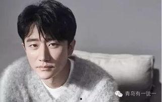 娱乐圈柚子君爆料成毅,娱乐圈柚子君独家爆料,揭秘明星背后的故事 第3张 娱乐圈柚子君爆料成毅,娱乐圈柚子君独家爆料,揭秘明星背后的故事 第3张